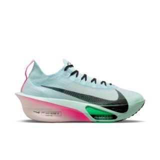 Nike Alphafly 3 Gr. 38½ Herren