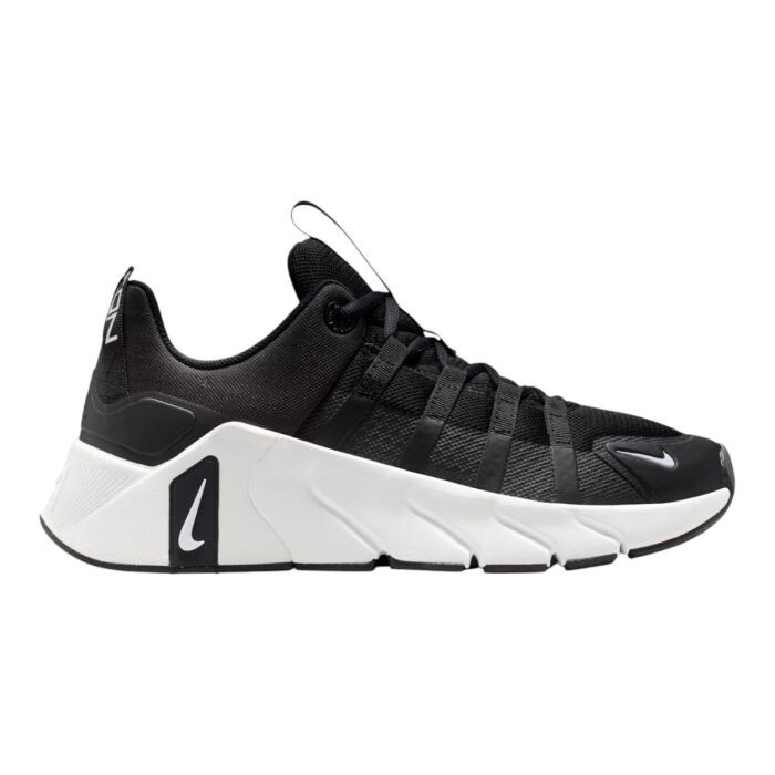 Nike Free Metcon 7 Gr. 37½ Schwarz Damen