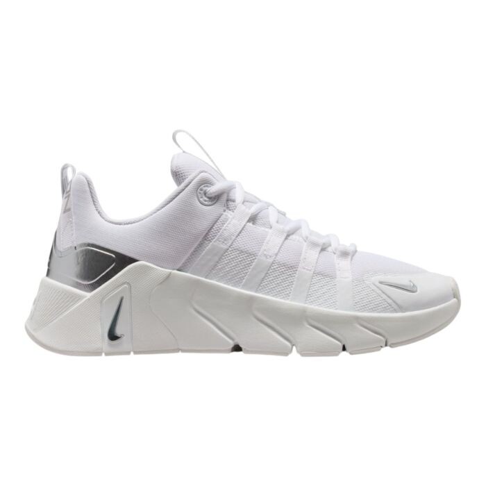 Nike Free Metcon 7 Gr. 38½ Weiß Damen