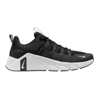 Nike Free Metcon 7 Gr. 41 Schwarz Herren