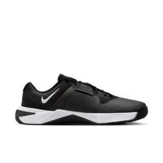 Nike Metcon 10 Gr. 41 Schwarz Herren
