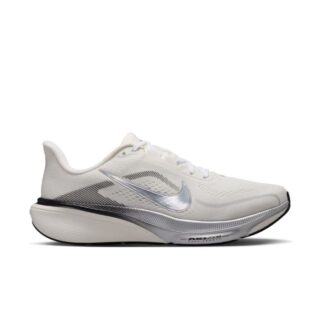 Nike Pegasus 42 ESS Gr. 36½ Weiß Damen