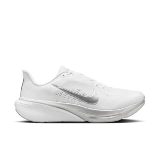 Nike Pegasus 42 Gr. 36 Weiß Damen