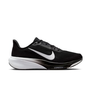 Nike Pegasus 42 Gr. 36½ Schwarz Damen