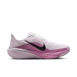 Nike Pegasus 42 Gr. 36½ Weiß / Pink Damen