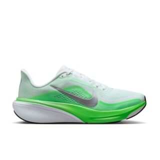 Nike Pegasus 42 Gr. 38 Schwarz Damen