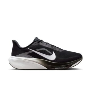Nike Pegasus 42 Gr. 40 Schwarz Herren