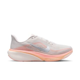 Nike Pegasus 42 Gr. 40½ Orange Damen