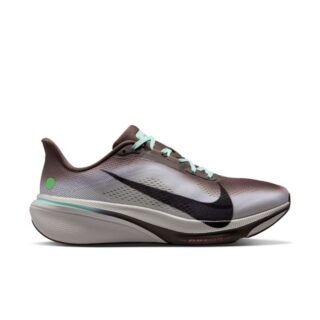 Nike Pegasus 42 Gr. 41 Braun Herren