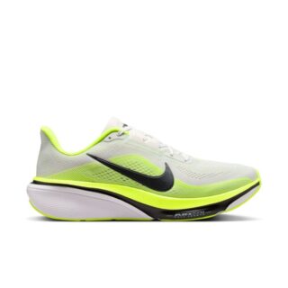 Nike Pegasus 42 Gr. 41 Gelb Herren