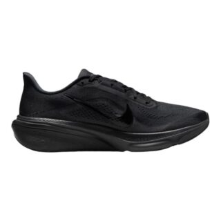 Nike Pegasus 42 Gr. 41 Schwarz Herren