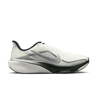 Nike Pegasus 42 Gr. 41 Weiß Herren