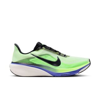 Nike Pegasus 42 Gr. 42 Grün Herren