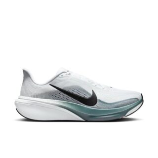 Nike Pegasus 42 Gr. 42 Weiß Herren
