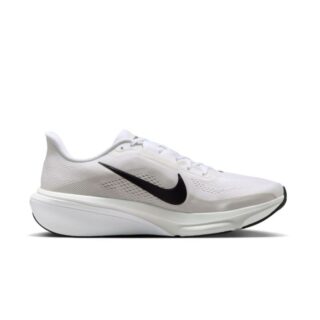 Nike Pegasus 42 Gr. 44 Weiß Herren