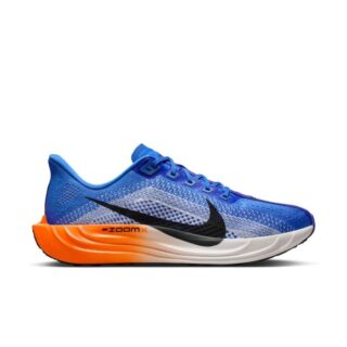 Nike Pegasus Plus Gr. 42½ Blau Herren