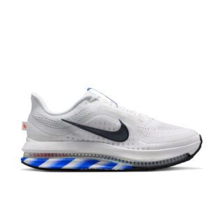 Nike Pegasus Premium CM Gr. 41 Weiß Herren