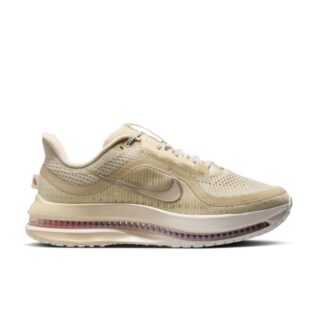 Nike Pegasus Premium Gr. 38½ Gelbd Damen