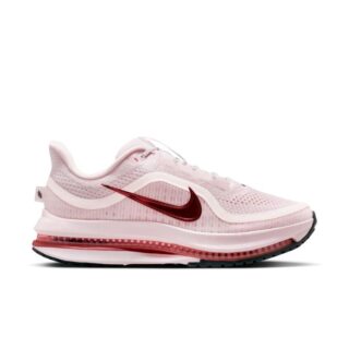 Nike Pegasus Premium Gr. 41 Pink Damen