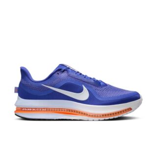 Nike Pegasus Premium Gr. 42½ Blau Herren
