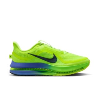Nike Pegasus Premium Gr. 44½ Grün Herren
