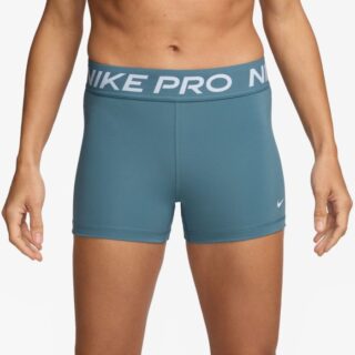 Nike Pro 365 Damen-Kompressions-Shorts, 3 Zoll, XL – Bequemlichkeit und Leistung bei jedem Lauf