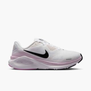 Nike Structure 26 Gr. 36½ Weiß Damen