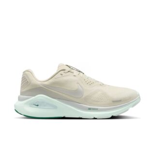 Nike Structure 26 Gr. 38 Braun Damen