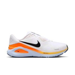 Nike Structure 26 Gr. 41 Weiß Herren