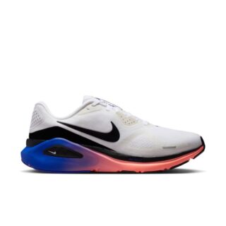 Nike Structure 26 Gr. 41 Weiß Herren