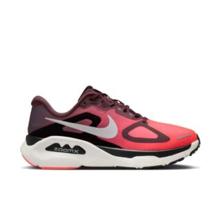 Nike Structure Plus Gr. 40 Pink Damen