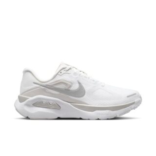 Nike Structure Plus Gr. 40 Weiß Damen