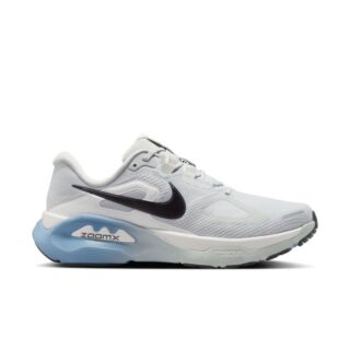 Nike Structure Plus Gr. 41 Blau Herren