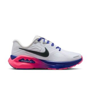Nike Structure Plus SE Gr. 38 Weiß Damen