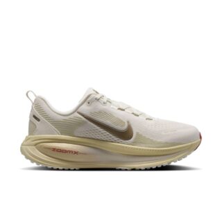Nike Vomero 18 Gr. 37½ Beige Damen