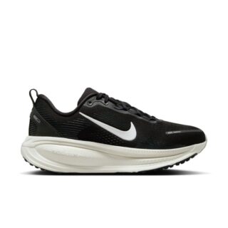 Nike Vomero 18 Gr. 38 Schwarz Damen