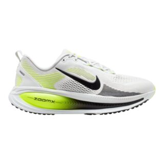 Nike Vomero 18 Gr. 42 Weiß Herren