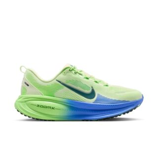 Nike Vomero 18 Gr. 42½ Gelb Herren