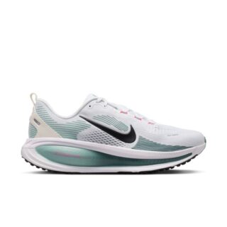 Nike Vomero 18 Gr. 44½ Weiß Herren