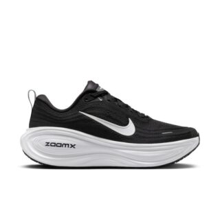 Nike Vomero Plus Gr. 39 Schwarz Damen