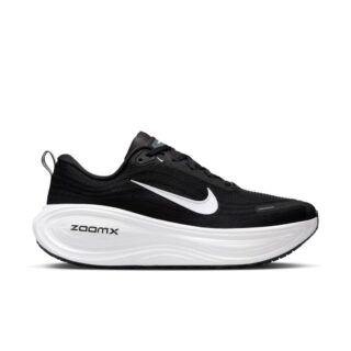Nike Vomero Plus Gr. 41 Schwarz Herren
