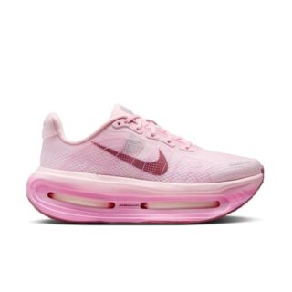 Nike Vomero Premium Gr. 40½ Pink Damen