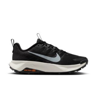 Nike Wildhorse 10 Laufschuh Schwarz 39 – Trailrunning-Schuhe mit atmungsaktivem Obermaterial und griffiger Sohle für optimale Performance.