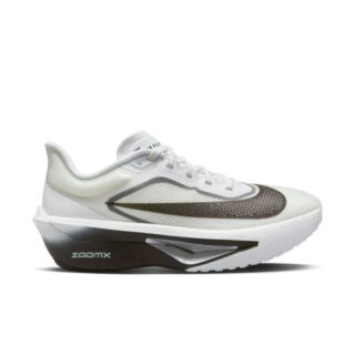 Nike Zoom Fly 6 Gr. 37½ Weiß Damen