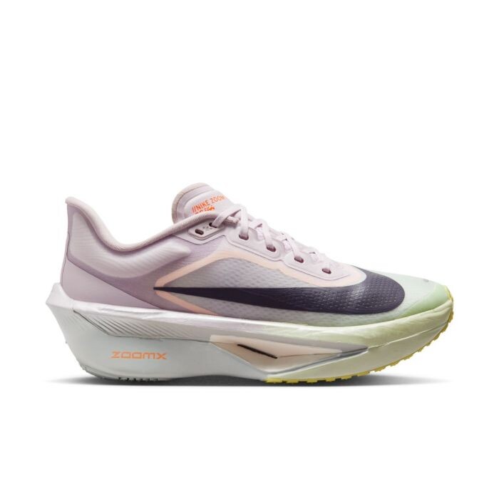 Nike Zoom Fly 6 Gr. 38 Pink Damen