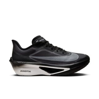 Nike Zoom Fly 6 Gr. 38½ Damen - Leichtgewicht Laufschuhe für schnelle Trainingseinheiten und Wettkämpfe