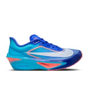 Nike Zoom Fly 6 Gr. 41 Blau Herren