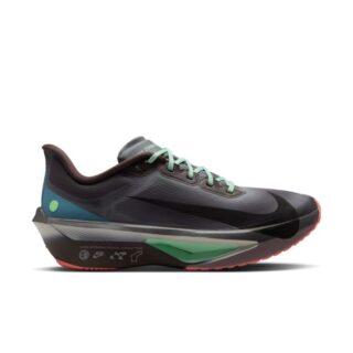 Nike Zoom Fly 6 Gr. 41 Braun Herren