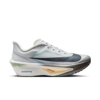 Nike Zoom Fly 6 Gr. 41 Weiß Herren