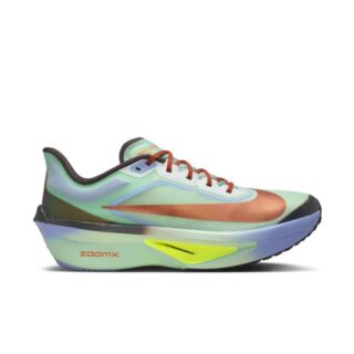 Nike Zoom Fly 6 PRM Gr. 41 Grün Herren